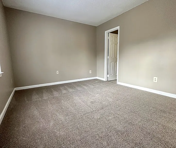 6611 English Ivy Ln — Photo 19