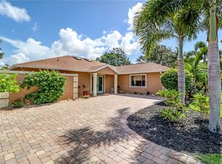 6561 Briarcliff Rd, Fort Myers, FL 33912