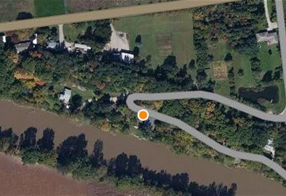 1st image of 1300 W County Road 6 Lot C