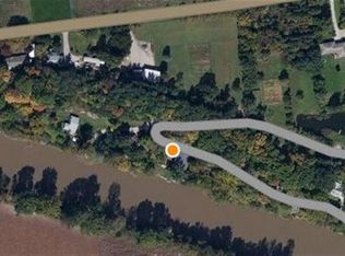 1300 W County Road 6 LOT C, Tiffin, OH 44883