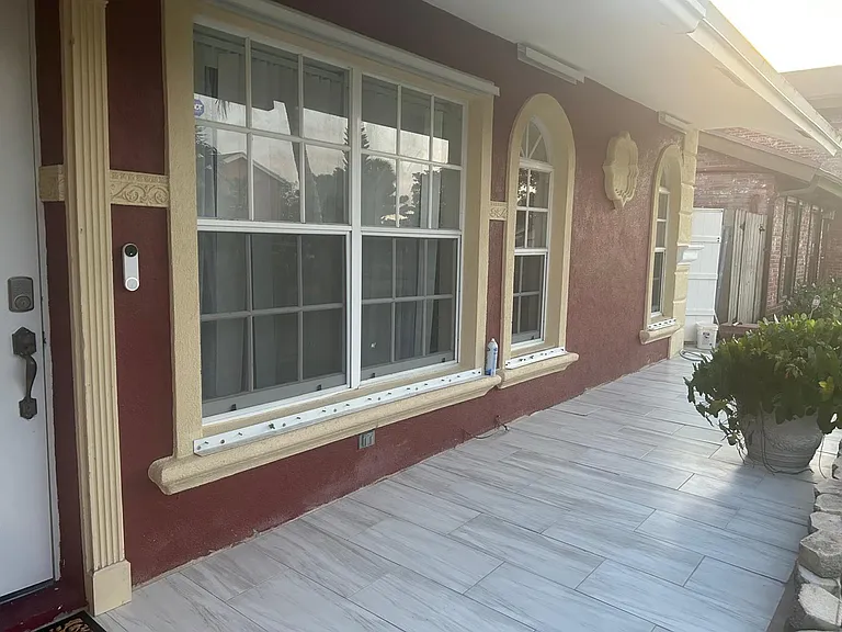 7526 SW 7th Ct — Photo 12