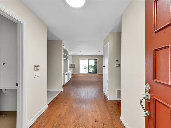 2nd image of 1939 Ventana Way