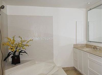 5th image of 10205 Collins Ave APT 1703