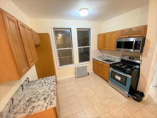 1st image of 31-34 34th St