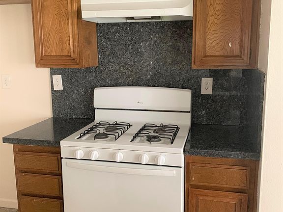 4th image of 1148 W Calle De La Luna APT 2