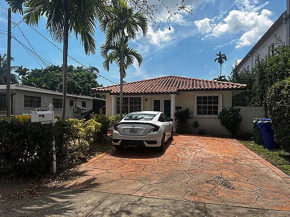 Duplex for rent #3442