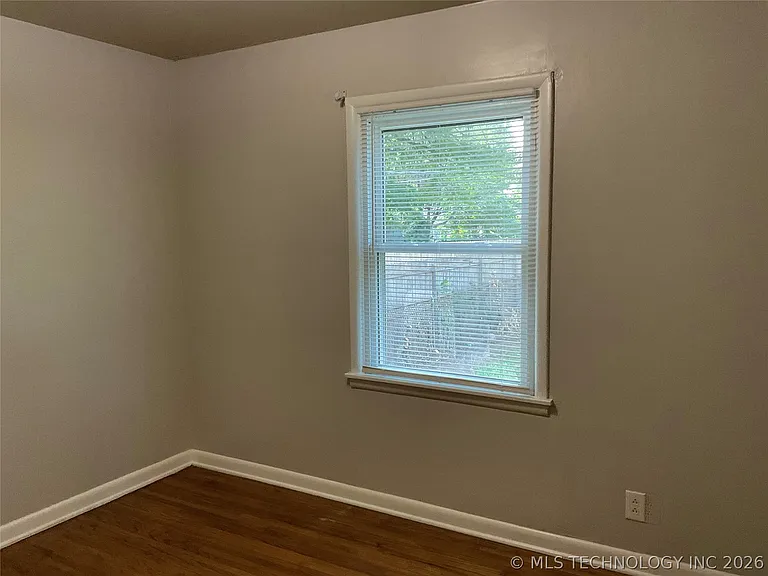 5220 E Independence St N — Photo 14