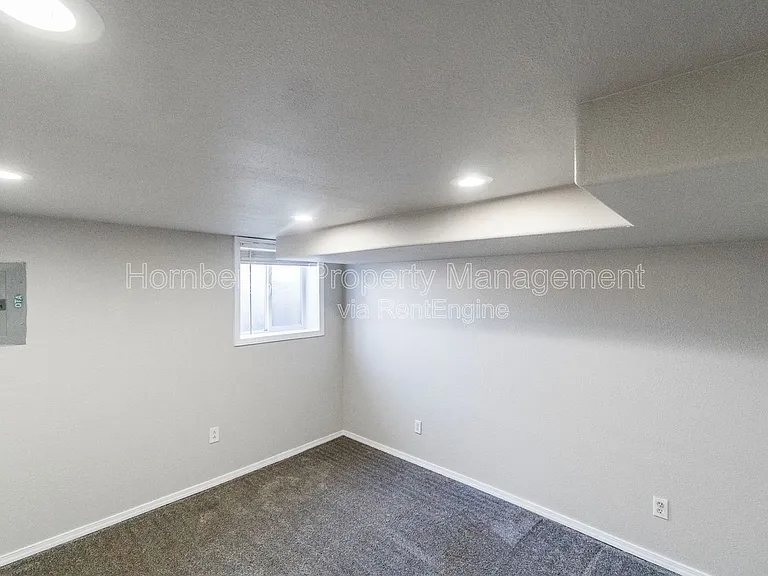 11 E Rich Ave #3 — Photo 11