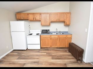 219 Meadow Ave #3, Charleroi, PA 15022