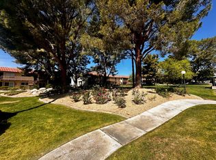 9647 Spyglass Ave Unit 20, Desert Hot Springs, CA 92240