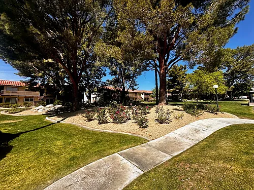 9647 Spyglass Ave Photo 1