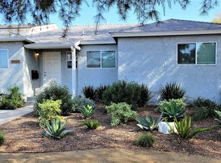 6450 Balboa Blvd, Van Nuys, CA 91406