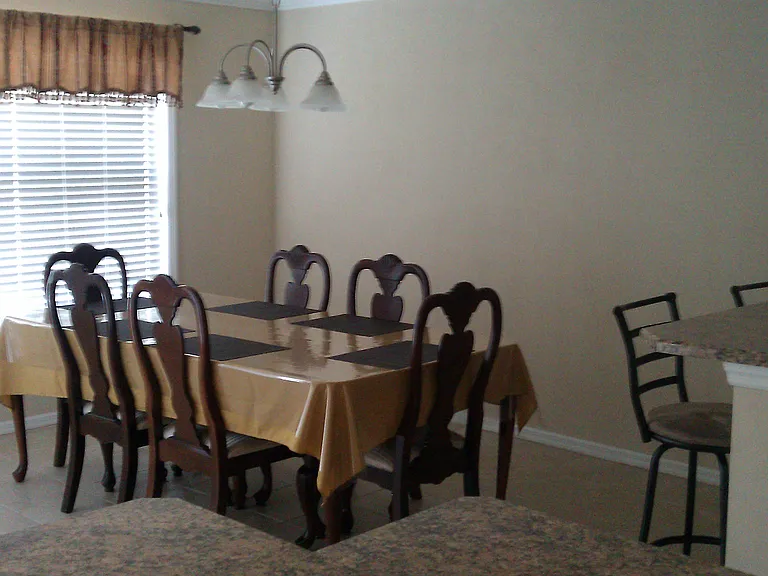 7463 SW 88th St — Photo 3