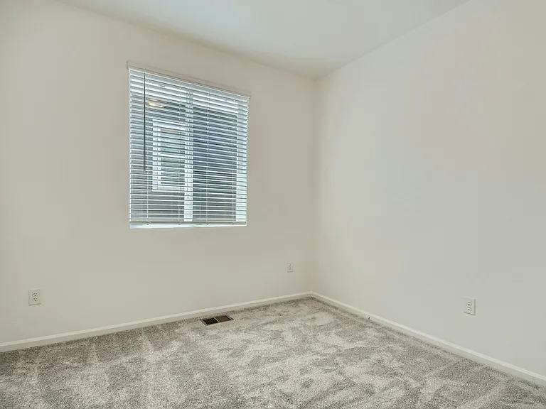 9671 Truckee St — Photo 21