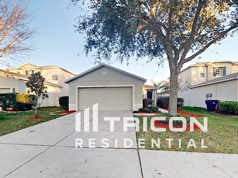 1st image of 9530 Simeon Dr