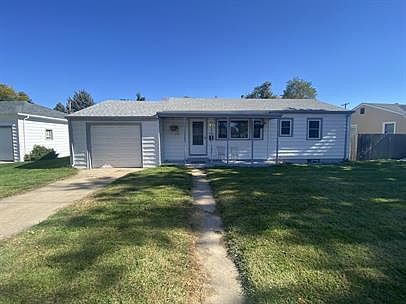 1st image of 2440 12th Avenue Ct