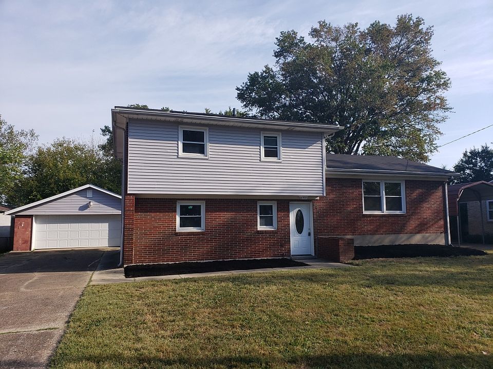 1st image of 7105 Sun Valley Dr