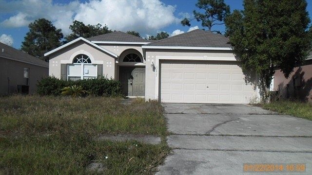 1st image of 12437 Woodbury Cove Dr