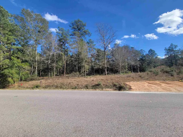 9835 Park Rd, Lumberton, TX 77657