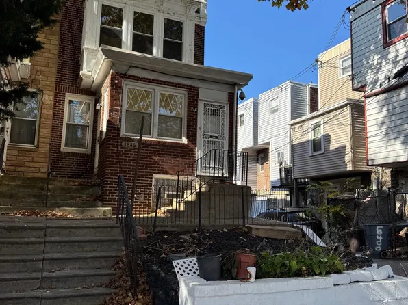 1846 N 54th St, Philadelphia, PA 19131
