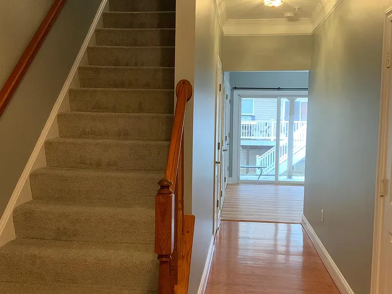 3301 Castle Ridge Cir #36 — Photo 2
