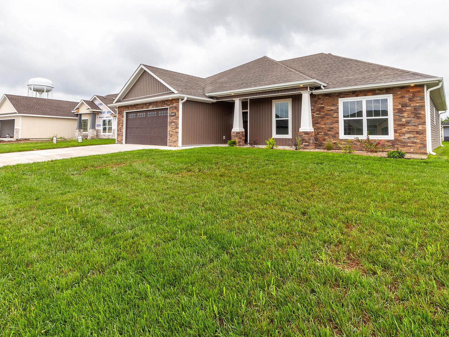 14631 Wellstead Dr, Hallsville, MO 65255 MLS 414417 Zillow