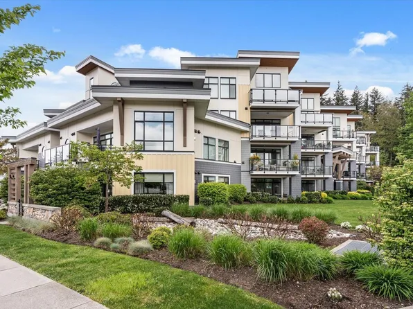 5384 Tyee Ln #102, Chilliwack, BC V2R 0Y1