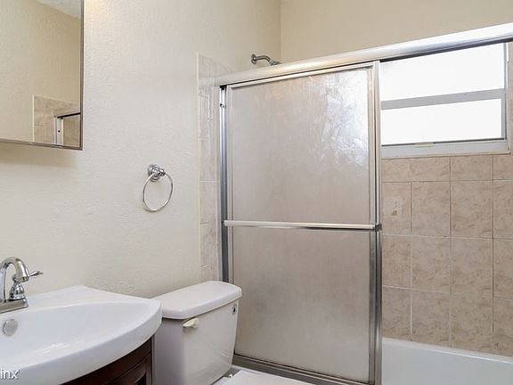 e6qlpr6odrf49gzxrr9k