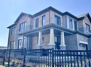 7789 Kalar Rd #30, Niagara Falls, ON L2H0T4