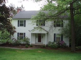 920 Deerfield Rd, Elmira, NY