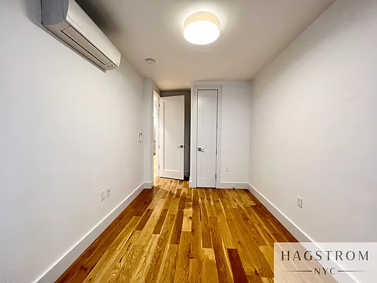 Rented by Hagstrom Management Inc | media 25