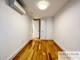 Rented by Hagstrom Management Inc