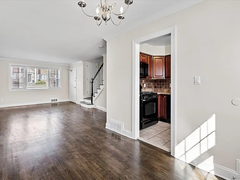 Towne Gardens Townhomes — Photo 65