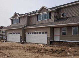 15488 Iodine St NW, Anoka, MN 55303