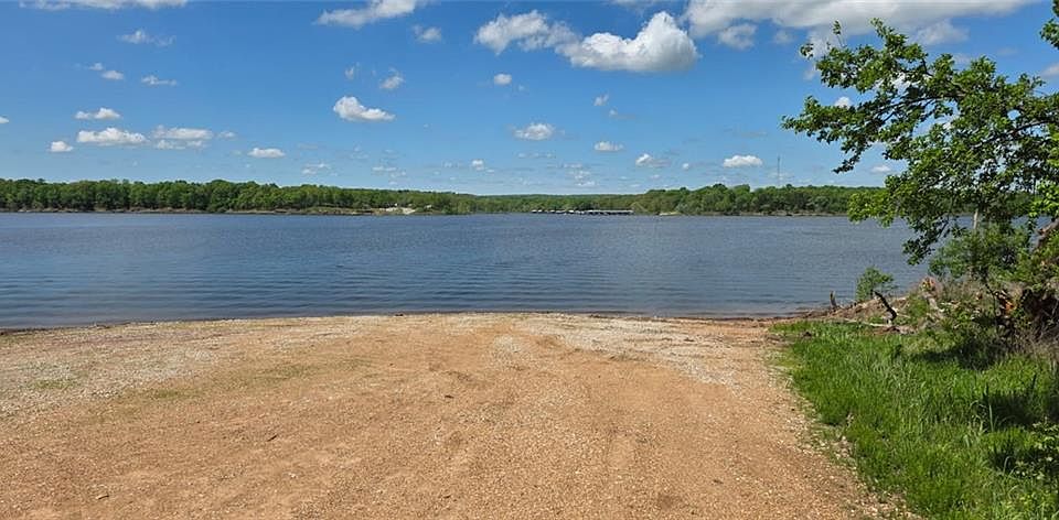 2nd image of 22069 County Road 249