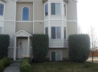 7606 Quadra Dr, Pasco, WA 99301