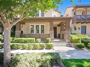 28988 Newport Rd, Temecula, CA 92591