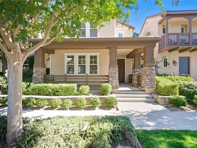 28988 Newport Rd, Temecula, CA, 92591