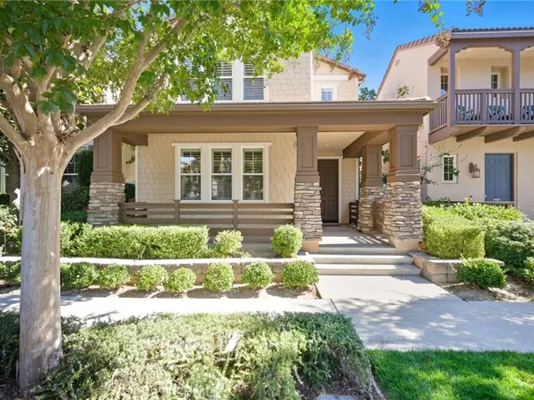 28988 Newport Rd, Temecula, CA 92591