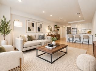 298 Mulberry St APT 5K, New York, NY 10012