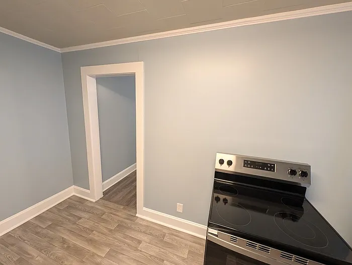 806 Cleveland Ave #A — Photo 3