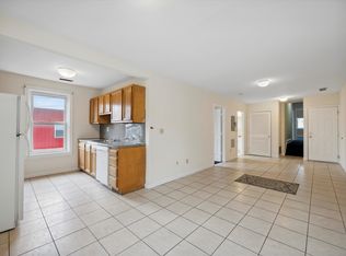 1617 W Oxford St APT 3, Philadelphia, PA
