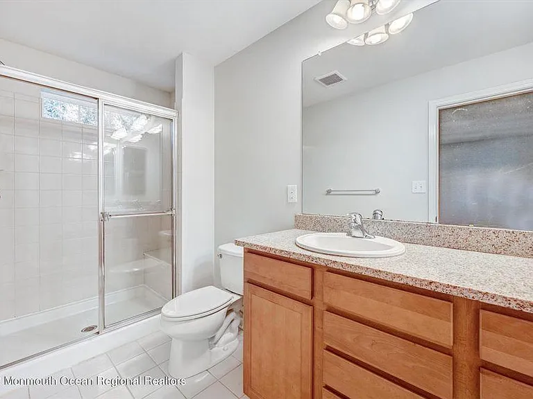 237 Chickadee Ct — Photo 16