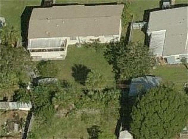 2nd image of 711 Lund Cir