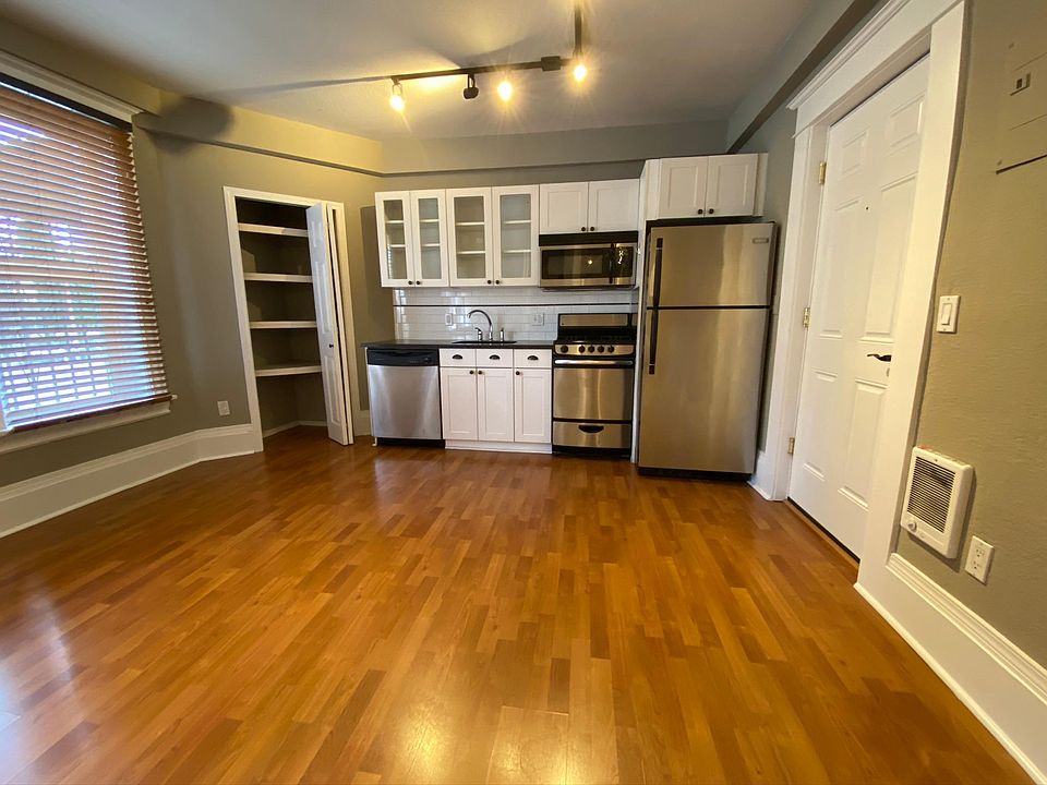 1st image of 312 E Olive Pl APT 100