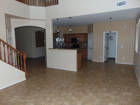 4th image of 10292 W Los Gatos Dr