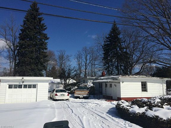 3rd image of 1460 S Hawkins Ave