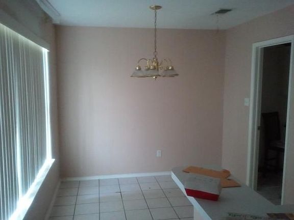 2nd image of 6007 Flat Wood Ln