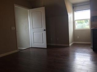 32081 Anna Marie Ln, Bonsall, CA 92003