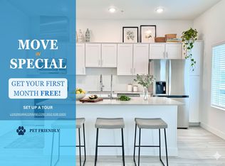 3232 N 37th St #105, Phoenix, AZ 85018